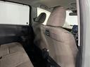 ワンオーナー　禁煙車　ディスプレイオーディオ　ブルートゥース　全周囲カメラ　ＥＴＣ　オートライト　純正ＬＥＤヘッドライト　両側電動スライドドア　純正ホイールキャップセット　キーフリー　パノラマモニター（埼玉県）の中古車