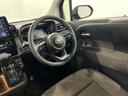 ワンオーナー　禁煙車　ディスプレイオーディオ　ブルートゥース　全周囲カメラ　ＥＴＣ　オートライト　純正ＬＥＤヘッドライト　両側電動スライドドア　純正ホイールキャップセット　キーフリー　パノラマモニター（埼玉県）の中古車