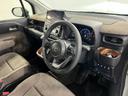 ワンオーナー　禁煙車　ディスプレイオーディオ　ブルートゥース　全周囲カメラ　ＥＴＣ　オートライト　純正ＬＥＤヘッドライト　両側電動スライドドア　純正ホイールキャップセット　キーフリー　パノラマモニター（埼玉県）の中古車