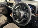 ワンオーナー　禁煙車　ディスプレイオーディオ　ブルートゥース　全周囲カメラ　ＥＴＣ　オートライト　純正ＬＥＤヘッドライト　両側電動スライドドア　純正ホイールキャップセット　キーフリー　パノラマモニター（埼玉県）の中古車