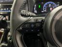 ワンオーナー　禁煙車　ディスプレイオーディオ　ブルートゥース　全周囲カメラ　ＥＴＣ　オートライト　純正ＬＥＤヘッドライト　両側電動スライドドア　純正ホイールキャップセット　キーフリー　パノラマモニター（埼玉県）の中古車