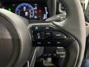 ワンオーナー　禁煙車　ディスプレイオーディオ　ブルートゥース　全周囲カメラ　ＥＴＣ　オートライト　純正ＬＥＤヘッドライト　両側電動スライドドア　純正ホイールキャップセット　キーフリー　パノラマモニター（埼玉県）の中古車