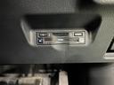 ワンオーナー　禁煙車　ディスプレイオーディオ　ブルートゥース　全周囲カメラ　ＥＴＣ　オートライト　純正ＬＥＤヘッドライト　両側電動スライドドア　純正ホイールキャップセット　キーフリー　パノラマモニター（埼玉県）の中古車