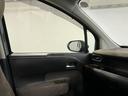 ワンオーナー　禁煙車　ディスプレイオーディオ　ブルートゥース　全周囲カメラ　ＥＴＣ　オートライト　純正ＬＥＤヘッドライト　両側電動スライドドア　純正ホイールキャップセット　キーフリー　パノラマモニター（埼玉県）の中古車