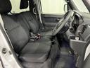 一年保証・走行距離無制限走行２２８０５キロ　車検整備付　フルセグナビ　バックカメラ　ドラレコ　ＥＴＣ　クリアランスソナー　オートライト　ＬＥＤヘッドライト　両側電動スライドドア（埼玉県）の中古車