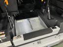 一年保証・走行距離無制限走行２２８０５キロ　車検整備付　フルセグナビ　バックカメラ　ドラレコ　ＥＴＣ　クリアランスソナー　オートライト　ＬＥＤヘッドライト　両側電動スライドドア（埼玉県）の中古車