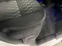 一年保証・走行距離無制限走行２２８０５キロ　車検整備付　フルセグナビ　バックカメラ　ドラレコ　ＥＴＣ　クリアランスソナー　オートライト　ＬＥＤヘッドライト　両側電動スライドドア（埼玉県）の中古車