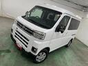 一年保証・走行距離無制限走行２２８０５キロ　車検整備付　フルセグナビ　バックカメラ　ドラレコ　ＥＴＣ　クリアランスソナー　オートライト　ＬＥＤヘッドライト　両側電動スライドドア（埼玉県）の中古車