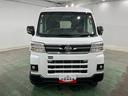 一年保証・走行距離無制限走行２２８０５キロ　車検整備付　フルセグナビ　バックカメラ　ドラレコ　ＥＴＣ　クリアランスソナー　オートライト　ＬＥＤヘッドライト　両側電動スライドドア（埼玉県）の中古車