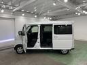 一年保証・走行距離無制限走行２２８０５キロ　車検整備付　フルセグナビ　バックカメラ　ドラレコ　ＥＴＣ　クリアランスソナー　オートライト　ＬＥＤヘッドライト　両側電動スライドドア（埼玉県）の中古車