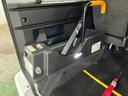 一年保証・走行距離無制限走行２２８０５キロ　車検整備付　フルセグナビ　バックカメラ　ドラレコ　ＥＴＣ　クリアランスソナー　オートライト　ＬＥＤヘッドライト　両側電動スライドドア（埼玉県）の中古車