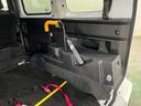 一年保証・走行距離無制限走行２２８０５キロ　車検整備付　フルセグナビ　バックカメラ　ドラレコ　ＥＴＣ　クリアランスソナー　オートライト　ＬＥＤヘッドライト　両側電動スライドドア（埼玉県）の中古車