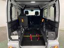 一年保証・走行距離無制限走行２２８０５キロ　車検整備付　フルセグナビ　バックカメラ　ドラレコ　ＥＴＣ　クリアランスソナー　オートライト　ＬＥＤヘッドライト　両側電動スライドドア（埼玉県）の中古車
