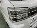 一年保証・走行距離無制限走行２２８０５キロ　車検整備付　フルセグナビ　バックカメラ　ドラレコ　ＥＴＣ　クリアランスソナー　オートライト　ＬＥＤヘッドライト　両側電動スライドドア（埼玉県）の中古車