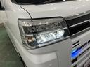 一年保証・走行距離無制限走行２２８０５キロ　車検整備付　フルセグナビ　バックカメラ　ドラレコ　ＥＴＣ　クリアランスソナー　オートライト　ＬＥＤヘッドライト　両側電動スライドドア（埼玉県）の中古車