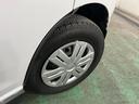 一年保証・走行距離無制限走行２２８０５キロ　車検整備付　フルセグナビ　バックカメラ　ドラレコ　ＥＴＣ　クリアランスソナー　オートライト　ＬＥＤヘッドライト　両側電動スライドドア（埼玉県）の中古車