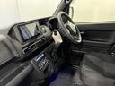 一年保証・走行距離無制限走行２２８０５キロ　車検整備付　フルセグナビ　バックカメラ　ドラレコ　ＥＴＣ　クリアランスソナー　オートライト　ＬＥＤヘッドライト　両側電動スライドドア（埼玉県）の中古車