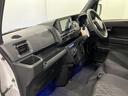 一年保証・走行距離無制限走行２２８０５キロ　車検整備付　フルセグナビ　バックカメラ　ドラレコ　ＥＴＣ　クリアランスソナー　オートライト　ＬＥＤヘッドライト　両側電動スライドドア（埼玉県）の中古車