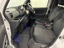 一年保証・走行距離無制限走行２２８０５キロ　車検整備付　フルセグナビ　バックカメラ　ドラレコ　ＥＴＣ　クリアランスソナー　オートライト　ＬＥＤヘッドライト　両側電動スライドドア（埼玉県）の中古車