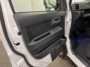 一年保証・走行距離無制限走行２２８０５キロ　車検整備付　フルセグナビ　バックカメラ　ドラレコ　ＥＴＣ　クリアランスソナー　オートライト　ＬＥＤヘッドライト　両側電動スライドドア（埼玉県）の中古車