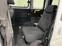 一年保証・走行距離無制限走行２２８０５キロ　車検整備付　フルセグナビ　バックカメラ　ドラレコ　ＥＴＣ　クリアランスソナー　オートライト　ＬＥＤヘッドライト　両側電動スライドドア（埼玉県）の中古車