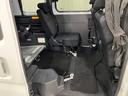 一年保証・走行距離無制限走行２２８０５キロ　車検整備付　フルセグナビ　バックカメラ　ドラレコ　ＥＴＣ　クリアランスソナー　オートライト　ＬＥＤヘッドライト　両側電動スライドドア（埼玉県）の中古車