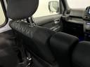 一年保証・走行距離無制限走行２２８０５キロ　車検整備付　フルセグナビ　バックカメラ　ドラレコ　ＥＴＣ　クリアランスソナー　オートライト　ＬＥＤヘッドライト　両側電動スライドドア（埼玉県）の中古車