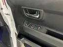 一年保証・走行距離無制限走行２２８０５キロ　車検整備付　フルセグナビ　バックカメラ　ドラレコ　ＥＴＣ　クリアランスソナー　オートライト　ＬＥＤヘッドライト　両側電動スライドドア（埼玉県）の中古車