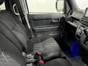 一年保証・走行距離無制限走行２２８０５キロ　車検整備付　フルセグナビ　バックカメラ　ドラレコ　ＥＴＣ　クリアランスソナー　オートライト　ＬＥＤヘッドライト　両側電動スライドドア（埼玉県）の中古車