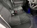 一年保証・走行距離無制限走行２２８０５キロ　車検整備付　フルセグナビ　バックカメラ　ドラレコ　ＥＴＣ　クリアランスソナー　オートライト　ＬＥＤヘッドライト　両側電動スライドドア（埼玉県）の中古車