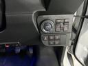 一年保証・走行距離無制限走行２２８０５キロ　車検整備付　フルセグナビ　バックカメラ　ドラレコ　ＥＴＣ　クリアランスソナー　オートライト　ＬＥＤヘッドライト　両側電動スライドドア（埼玉県）の中古車