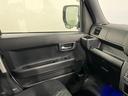 一年保証・走行距離無制限走行２２８０５キロ　車検整備付　フルセグナビ　バックカメラ　ドラレコ　ＥＴＣ　クリアランスソナー　オートライト　ＬＥＤヘッドライト　両側電動スライドドア（埼玉県）の中古車
