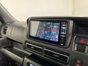 一年保証・走行距離無制限走行２２８０５キロ　車検整備付　フルセグナビ　バックカメラ　ドラレコ　ＥＴＣ　クリアランスソナー　オートライト　ＬＥＤヘッドライト　両側電動スライドドア（埼玉県）の中古車