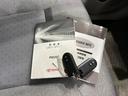 Ｂｌｕｅｔｏｏｔｈ　バックカメラ　ドラレコ　オートライト　ＬＥＤヘッドライト　ベンチシート　助手席エアバック　一年保証・走行距離無制限（埼玉県）の中古車