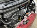一年保証・走行距離無制限走行（埼玉県）の中古車