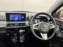 １年保証距離無制限　走行距離３１２９０キロ　フルセグナビ　バックカメラ　ドラレコ　純正マット　ＬＥＤヘッドランプ　アイドリングストップ　オート格納式ドアミラー　キーフリー（埼玉県）の中古車