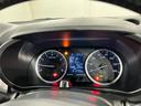 １年保証距離無制限　走行距離３１２９０キロ　フルセグナビ　バックカメラ　ドラレコ　純正マット　ＬＥＤヘッドランプ　アイドリングストップ　オート格納式ドアミラー　キーフリー（埼玉県）の中古車