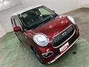 １年保証距離無制限　走行距離３１２９０キロ　フルセグナビ　バックカメラ　ドラレコ　純正マット　ＬＥＤヘッドランプ　アイドリングストップ　オート格納式ドアミラー　キーフリー（埼玉県）の中古車