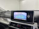１年保証距離無制限　走行距離３１２９０キロ　フルセグナビ　バックカメラ　ドラレコ　純正マット　ＬＥＤヘッドランプ　アイドリングストップ　オート格納式ドアミラー　キーフリー（埼玉県）の中古車