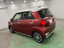 １年保証距離無制限　走行距離３１２９０キロ　フルセグナビ　バックカメラ　ドラレコ　純正マット　ＬＥＤヘッドランプ　アイドリングストップ　オート格納式ドアミラー　キーフリー（埼玉県）の中古車
