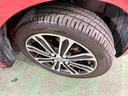 １年保証距離無制限　走行距離３１２９０キロ　フルセグナビ　バックカメラ　ドラレコ　純正マット　ＬＥＤヘッドランプ　アイドリングストップ　オート格納式ドアミラー　キーフリー（埼玉県）の中古車