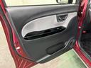 １年保証距離無制限　走行距離３１２９０キロ　フルセグナビ　バックカメラ　ドラレコ　純正マット　ＬＥＤヘッドランプ　アイドリングストップ　オート格納式ドアミラー　キーフリー（埼玉県）の中古車