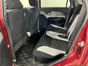 １年保証距離無制限　走行距離３１２９０キロ　フルセグナビ　バックカメラ　ドラレコ　純正マット　ＬＥＤヘッドランプ　アイドリングストップ　オート格納式ドアミラー　キーフリー（埼玉県）の中古車