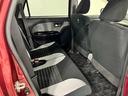 １年保証距離無制限　走行距離３１２９０キロ　フルセグナビ　バックカメラ　ドラレコ　純正マット　ＬＥＤヘッドランプ　アイドリングストップ　オート格納式ドアミラー　キーフリー（埼玉県）の中古車