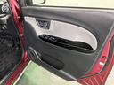１年保証距離無制限　走行距離３１２９０キロ　フルセグナビ　バックカメラ　ドラレコ　純正マット　ＬＥＤヘッドランプ　アイドリングストップ　オート格納式ドアミラー　キーフリー（埼玉県）の中古車