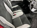 １年保証距離無制限　走行距離３１２９０キロ　フルセグナビ　バックカメラ　ドラレコ　純正マット　ＬＥＤヘッドランプ　アイドリングストップ　オート格納式ドアミラー　キーフリー（埼玉県）の中古車