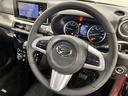 １年保証距離無制限　走行距離３１２９０キロ　フルセグナビ　バックカメラ　ドラレコ　純正マット　ＬＥＤヘッドランプ　アイドリングストップ　オート格納式ドアミラー　キーフリー（埼玉県）の中古車