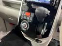 一年保証・走行距離無制限走行２０５８４キロ　フルセグナビ　ブルートゥース　バックカメラ　オートライト　シートヒーター　片側電動スライドドア（埼玉県）の中古車