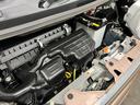 一年保証・走行距離無制限走行２０５８４キロ　フルセグナビ　ブルートゥース　バックカメラ　オートライト　シートヒーター　片側電動スライドドア（埼玉県）の中古車
