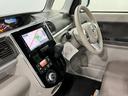一年保証・走行距離無制限走行２０５８４キロ　フルセグナビ　ブルートゥース　バックカメラ　オートライト　シートヒーター　片側電動スライドドア（埼玉県）の中古車